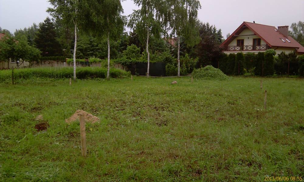 blog budowlany - mojabudowa.pl