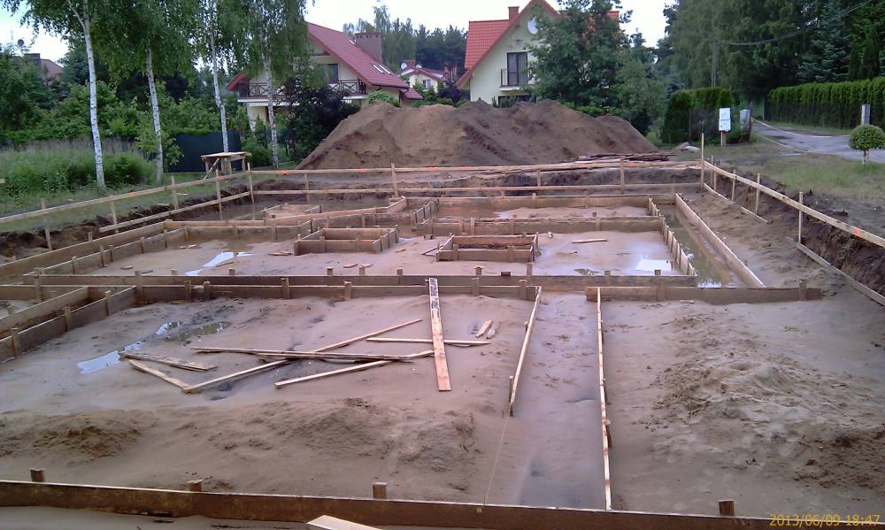 blog budowlany - mojabudowa.pl