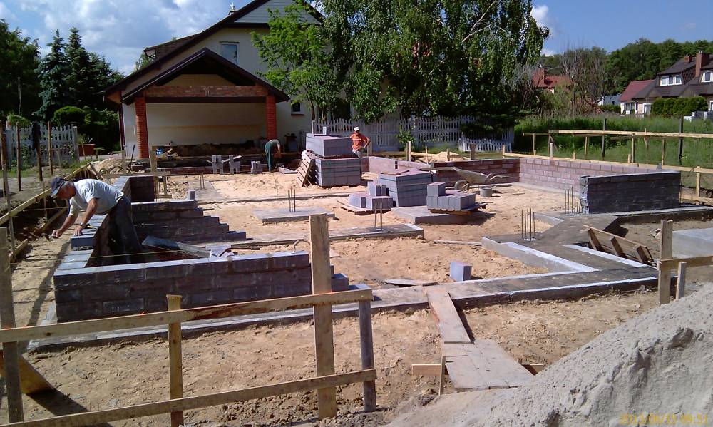 blog budowlany - mojabudowa.pl