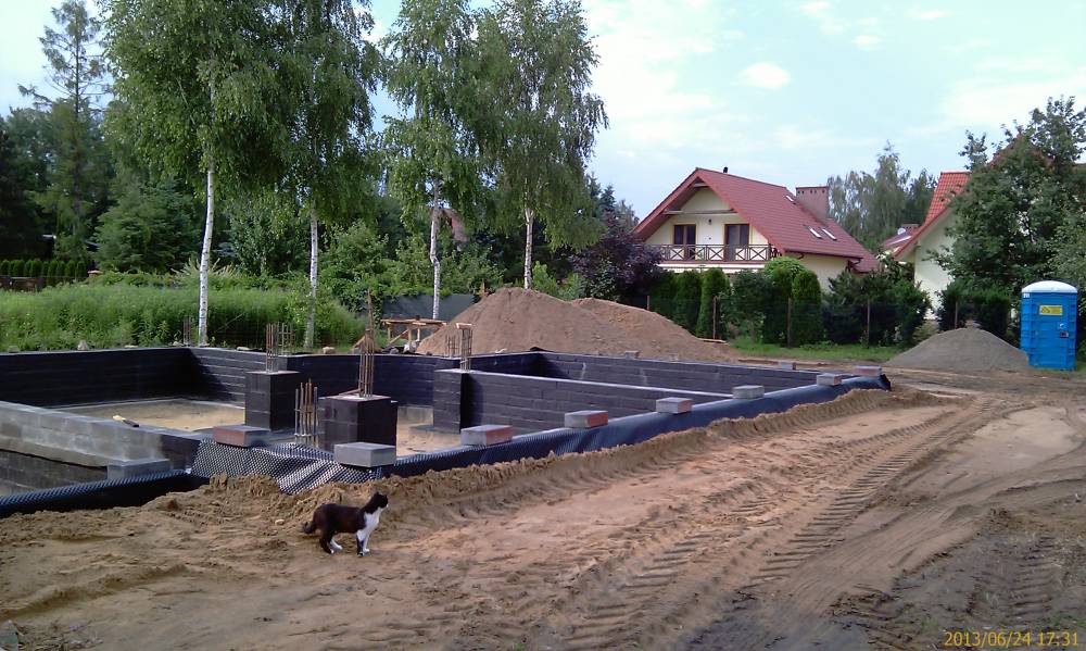 blog budowlany - mojabudowa.pl