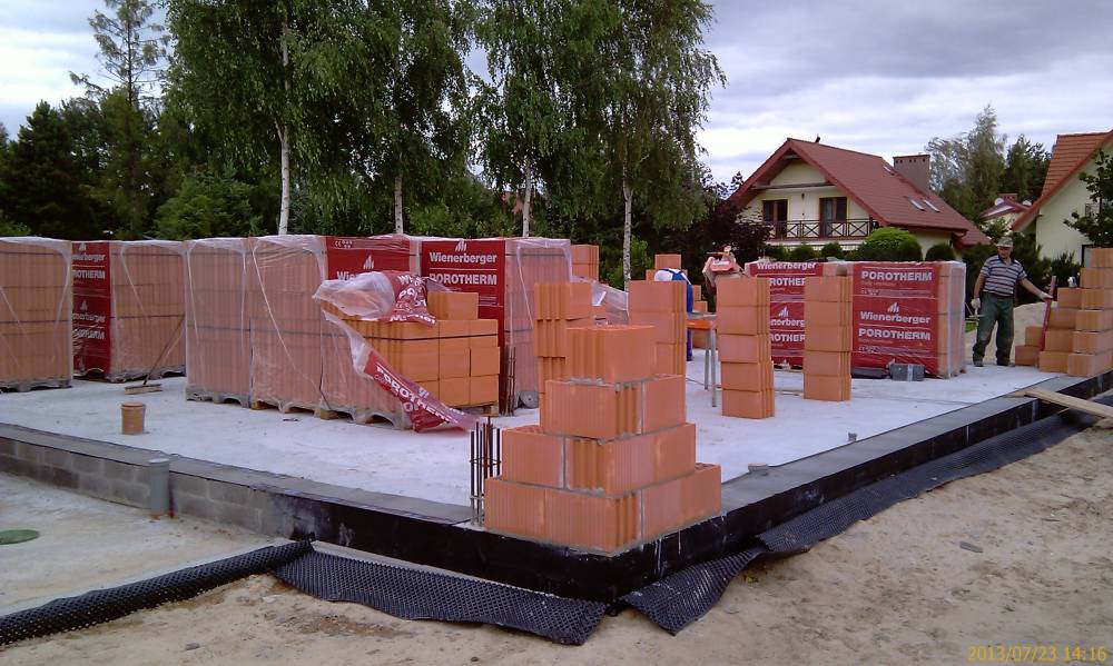 blog budowlany - mojabudowa.pl