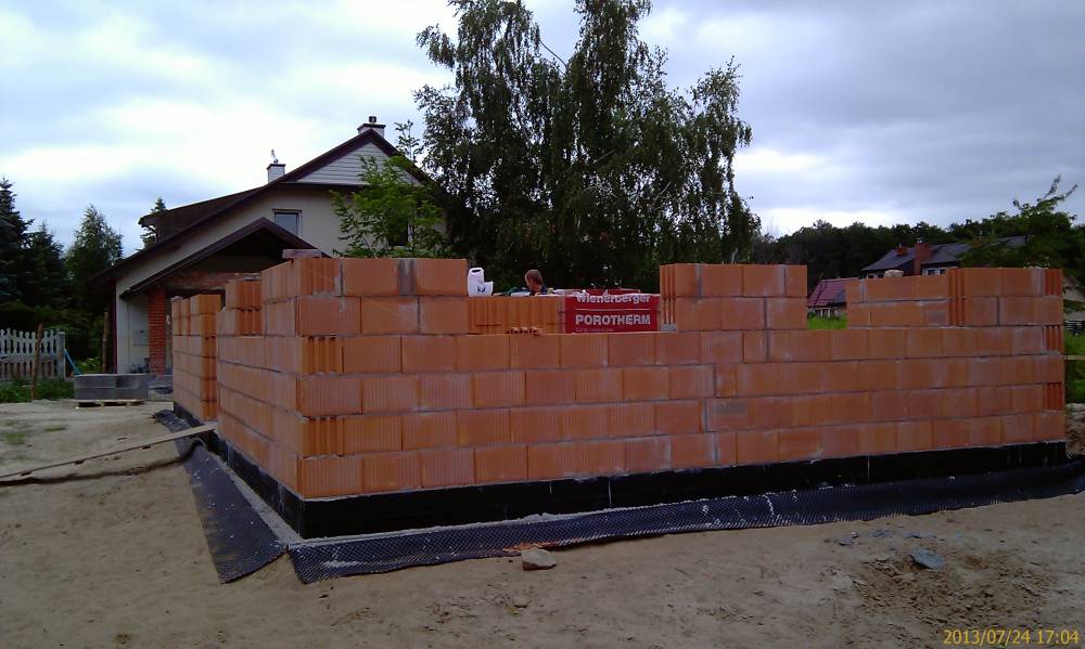 blog budowlany - mojabudowa.pl