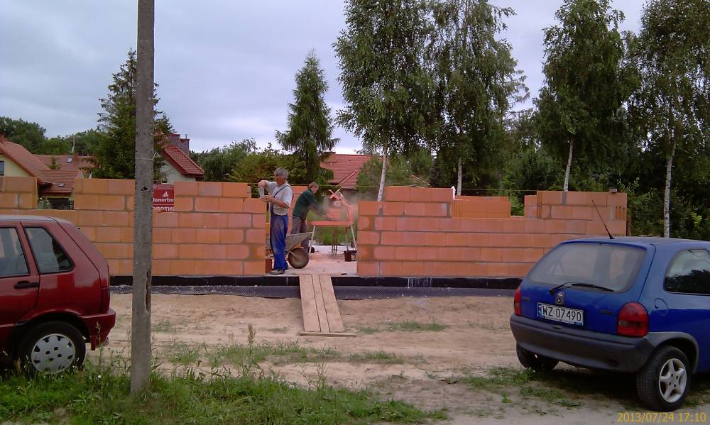 blog budowlany - mojabudowa.pl