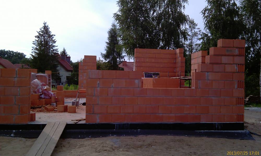 blog budowlany - mojabudowa.pl