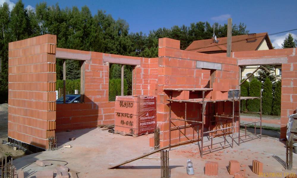 blog budowlany - mojabudowa.pl