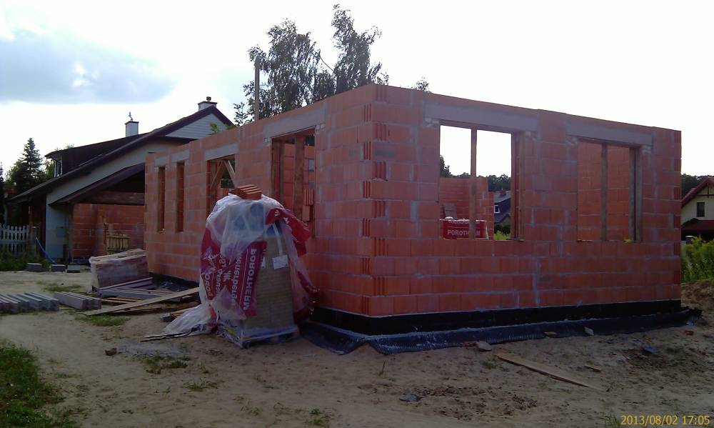 blog budowlany - mojabudowa.pl