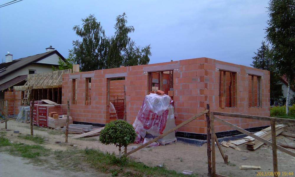 blog budowlany - mojabudowa.pl