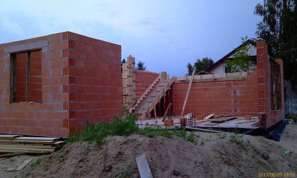 blog budowlany - mojabudowa.pl