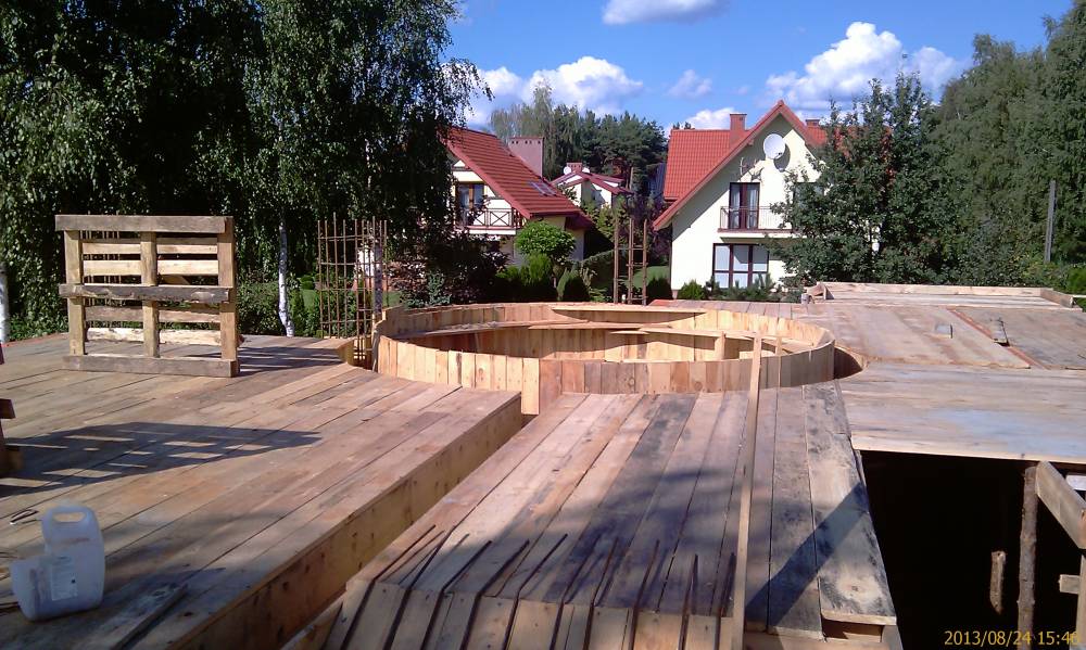 blog budowlany - mojabudowa.pl