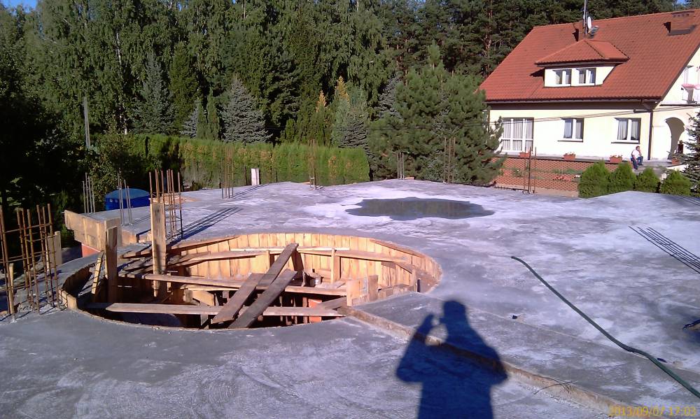 blog budowlany - mojabudowa.pl