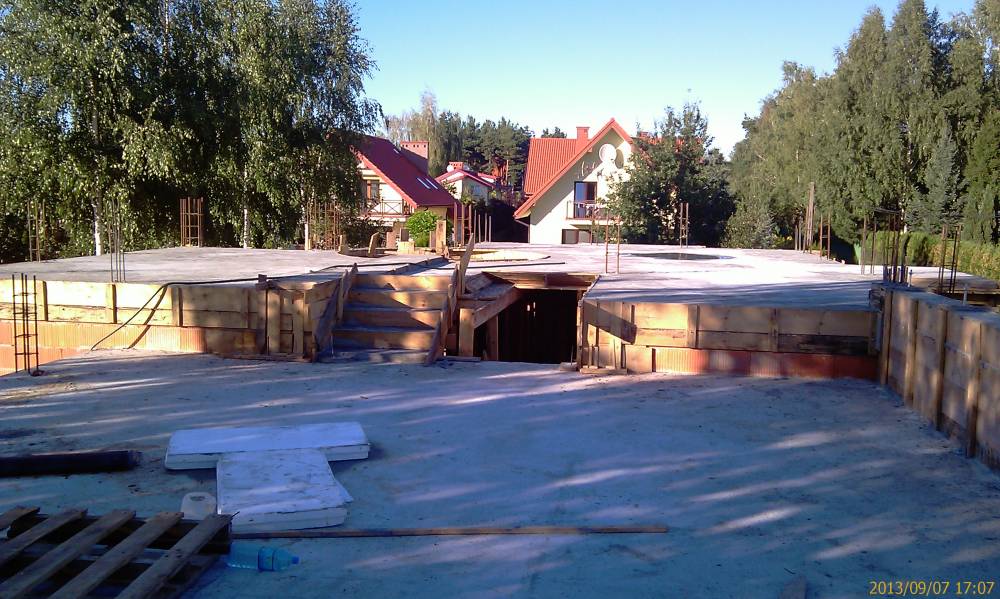 blog budowlany - mojabudowa.pl