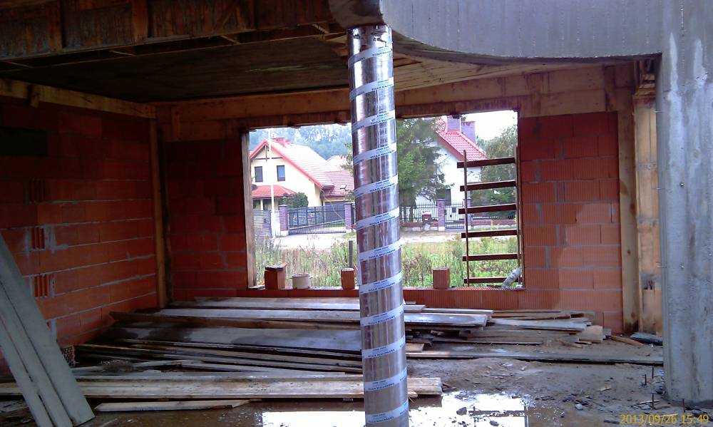 blog budowlany - mojabudowa.pl