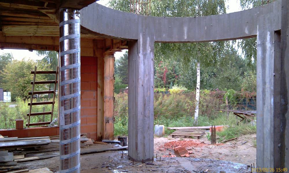 blog budowlany - mojabudowa.pl