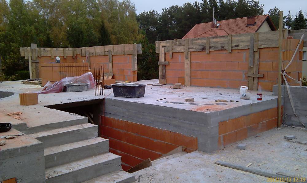 blog budowlany - mojabudowa.pl