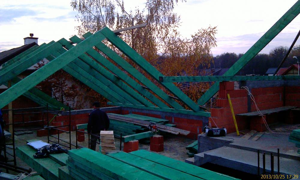 blog budowlany - mojabudowa.pl