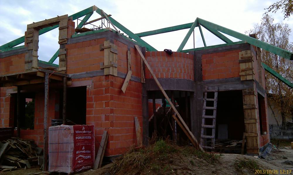 blog budowlany - mojabudowa.pl