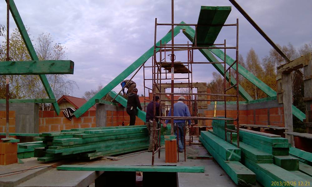 blog budowlany - mojabudowa.pl