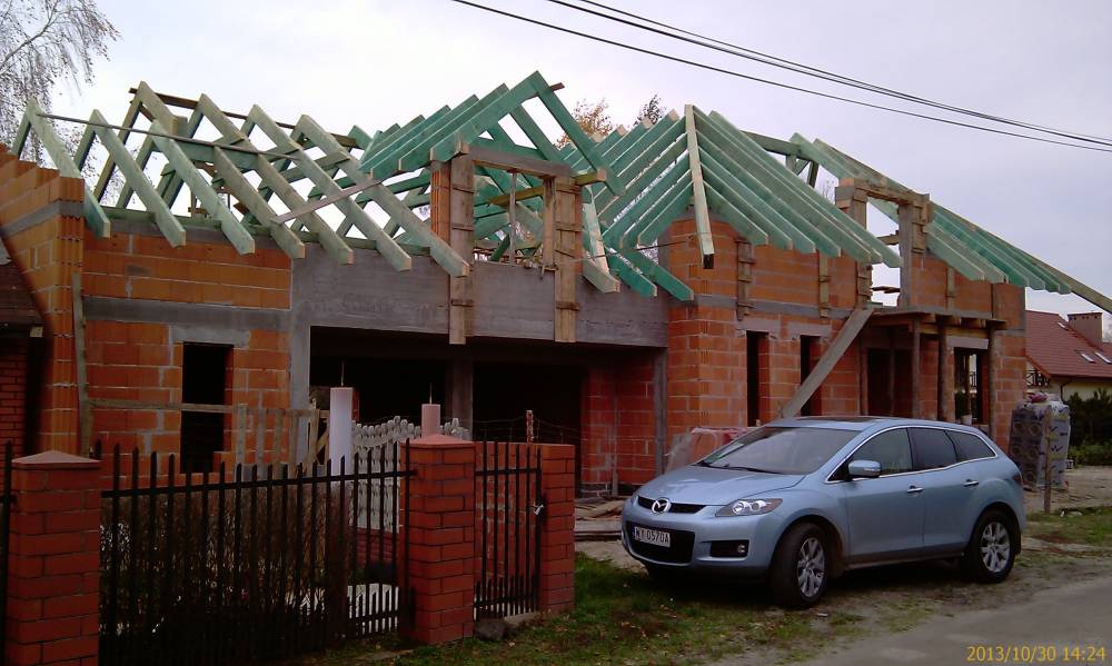 blog budowlany - mojabudowa.pl