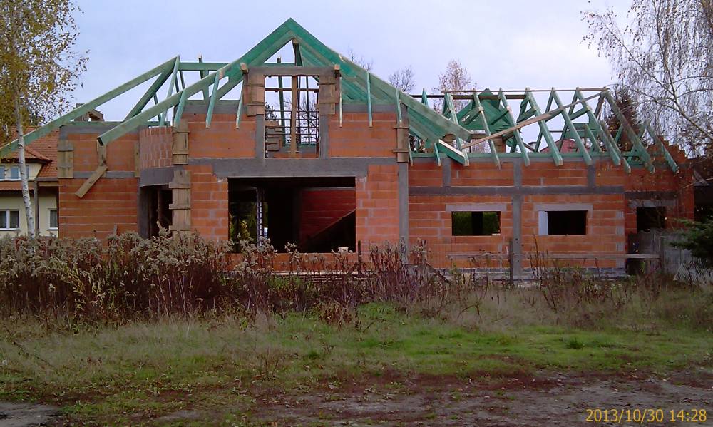 blog budowlany - mojabudowa.pl