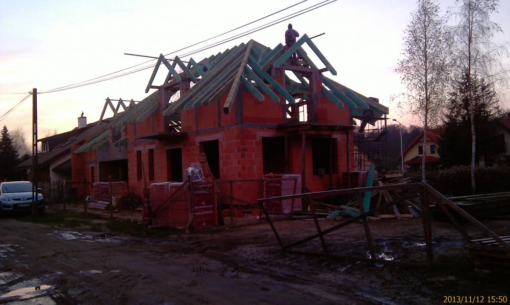 blog budowlany - mojabudowa.pl