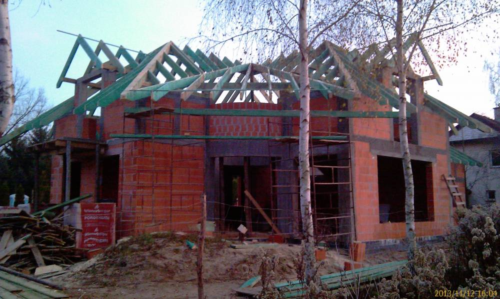 blog budowlany - mojabudowa.pl