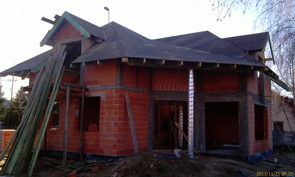 blog budowlany - mojabudowa.pl