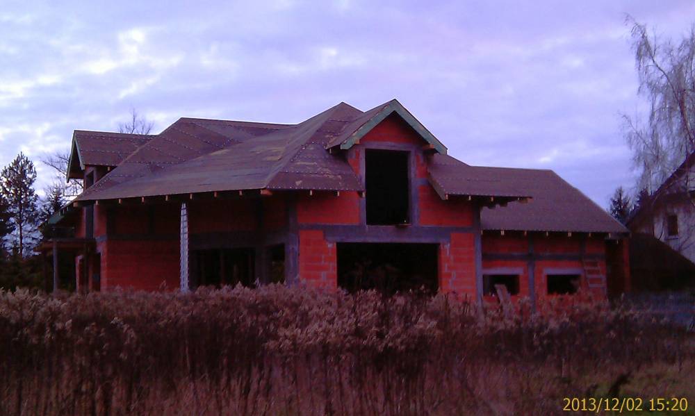 blog budowlany - mojabudowa.pl