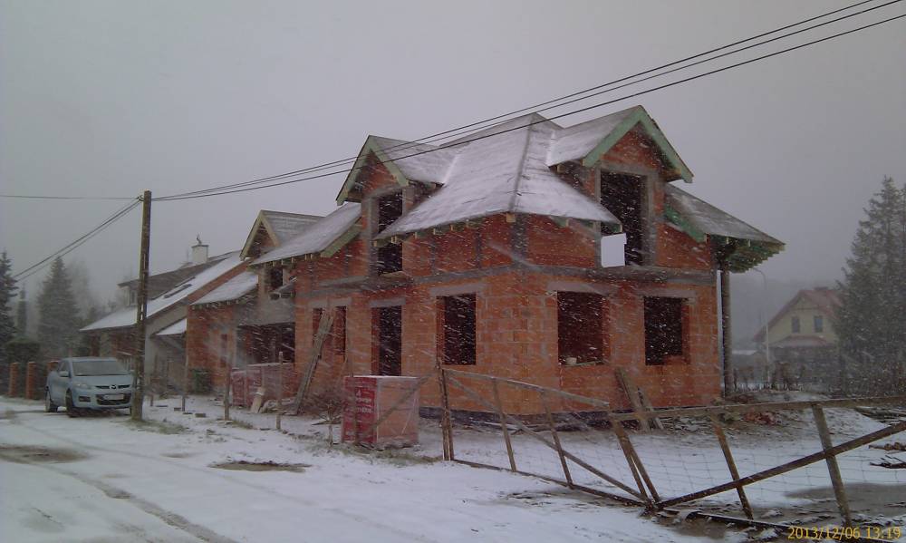 blog budowlany - mojabudowa.pl