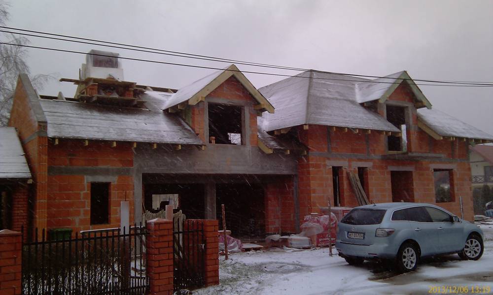 blog budowlany - mojabudowa.pl