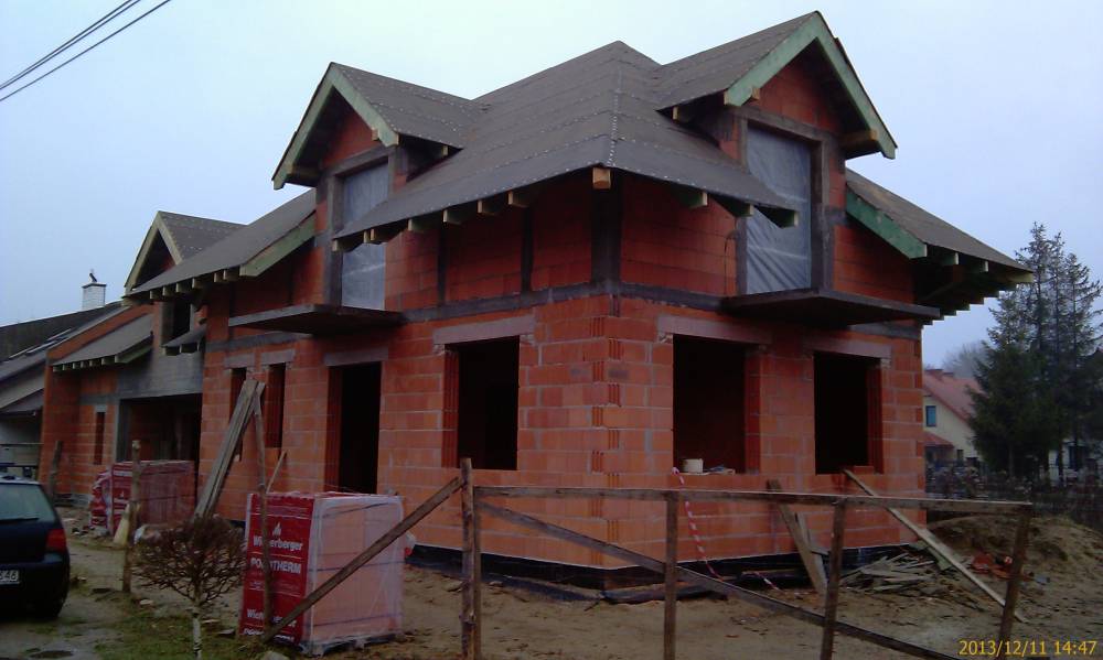 blog budowlany - mojabudowa.pl