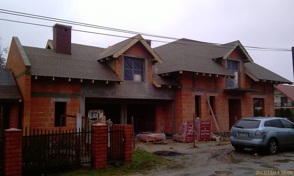 blog budowlany - mojabudowa.pl