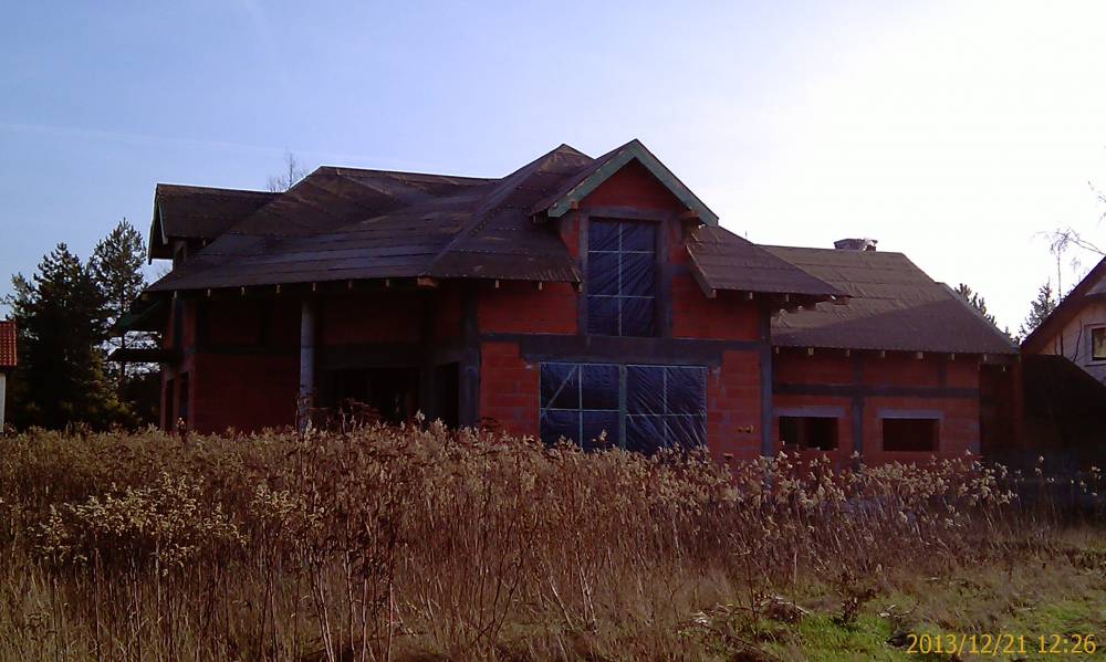 blog budowlany - mojabudowa.pl