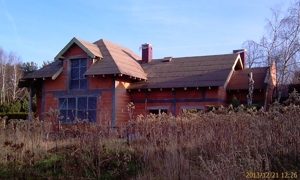 blog budowlany - mojabudowa.pl