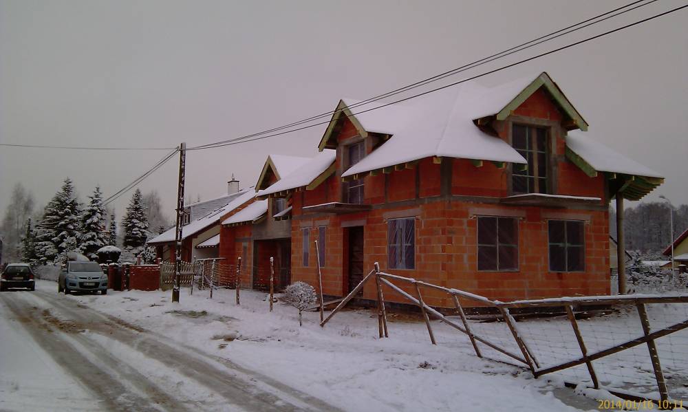 blog budowlany - mojabudowa.pl