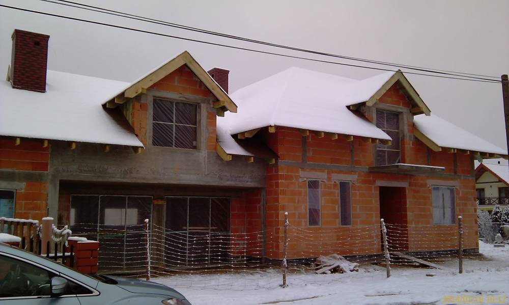 blog budowlany - mojabudowa.pl