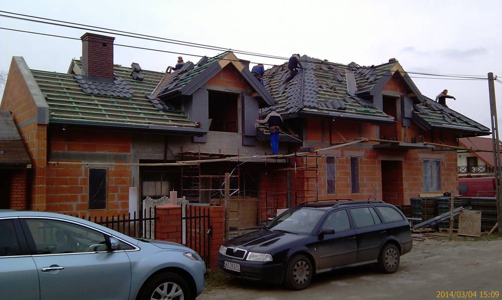 blog budowlany - mojabudowa.pl