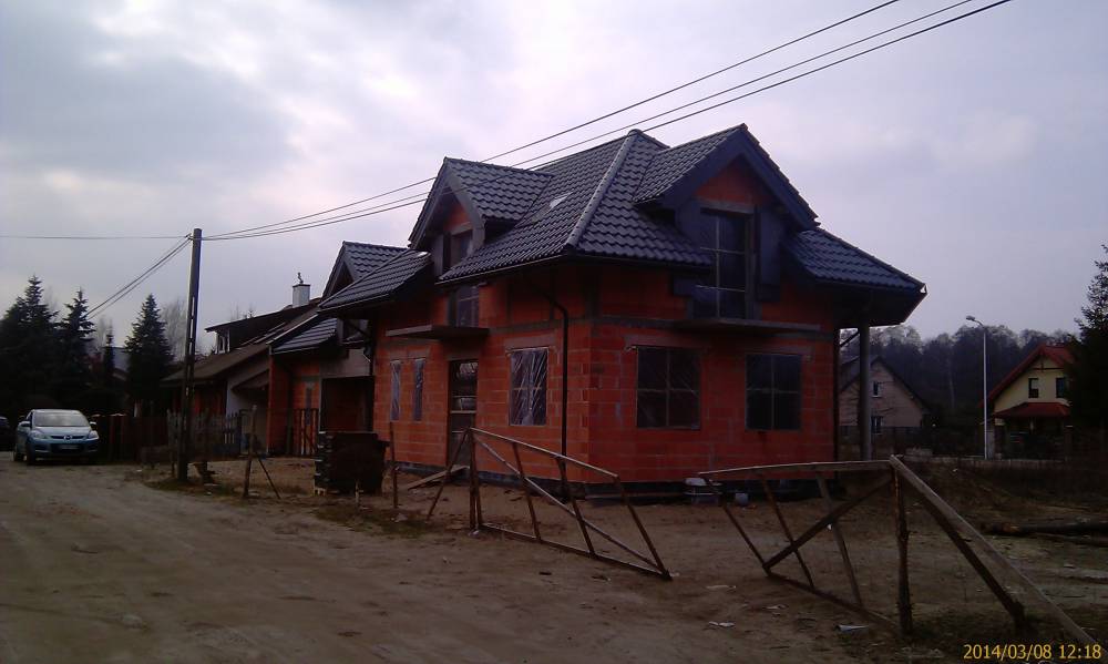 blog budowlany - mojabudowa.pl