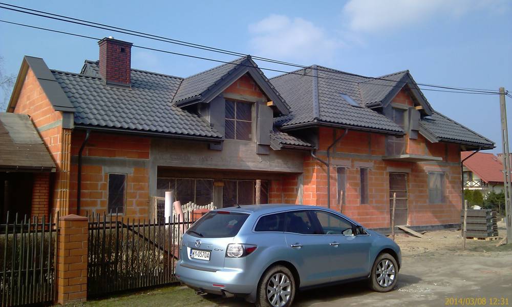 blog budowlany - mojabudowa.pl