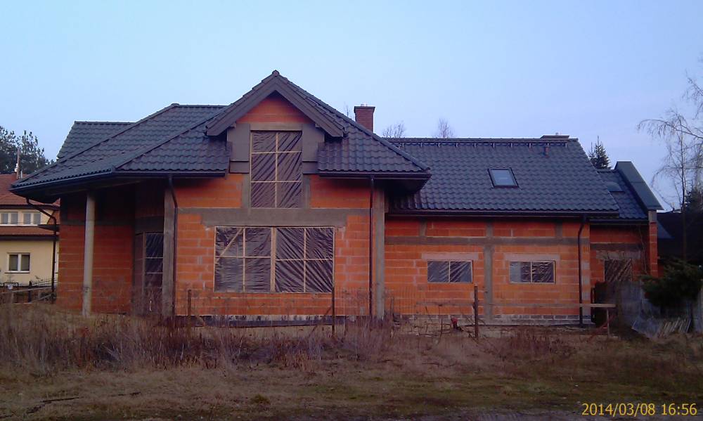 blog budowlany - mojabudowa.pl