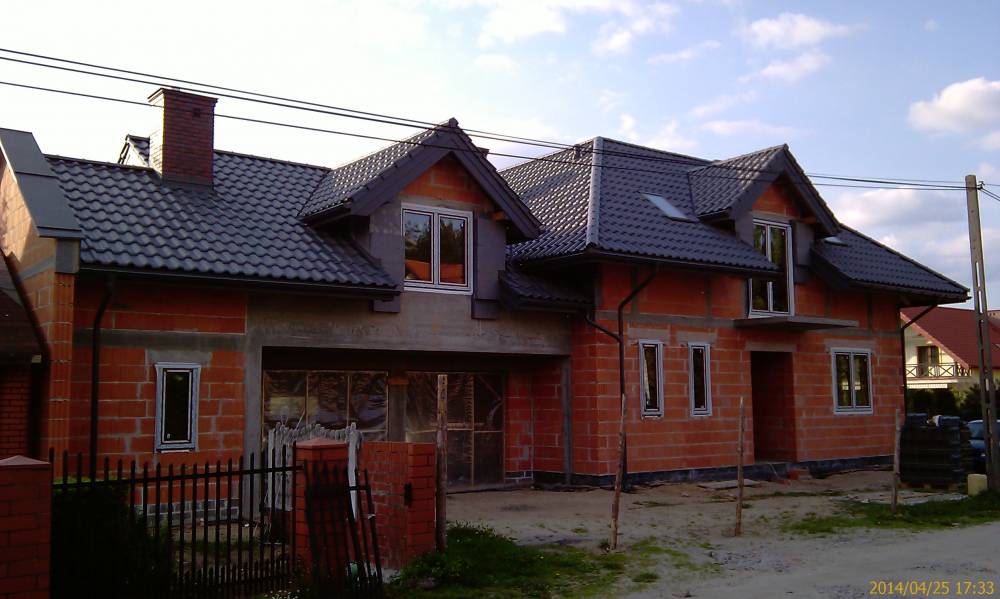 blog budowlany - mojabudowa.pl