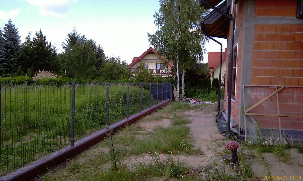 blog budowlany - mojabudowa.pl