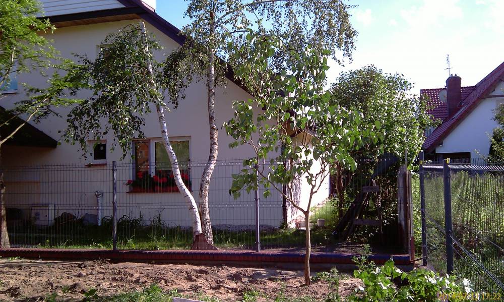 blog budowlany - mojabudowa.pl