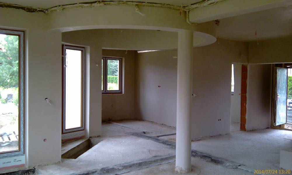 blog budowlany - mojabudowa.pl