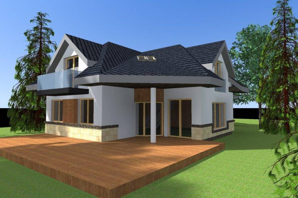 blog budowlany - mojabudowa.pl