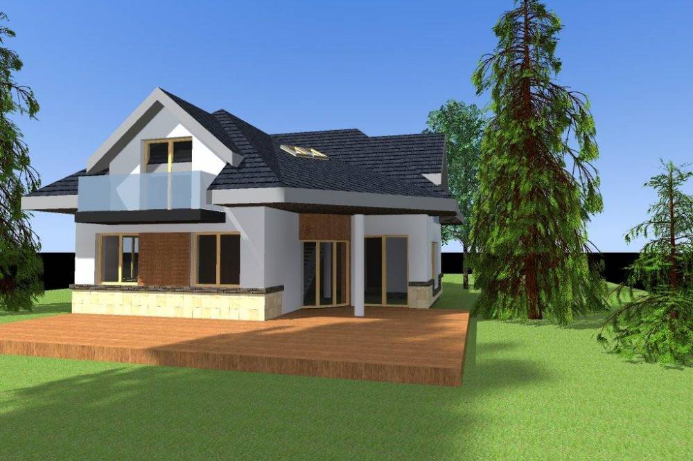 blog budowlany - mojabudowa.pl